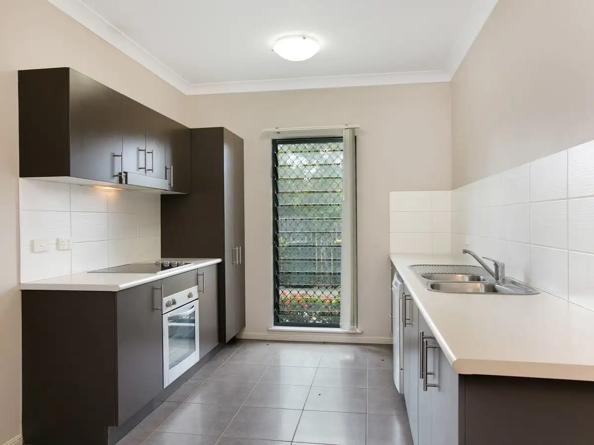 Main view of Homely house listing, 7/1766 Captain Cook Highway, Clifton Beach QLD 4879