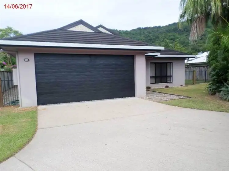 Third view of Homely house listing, Address available on request