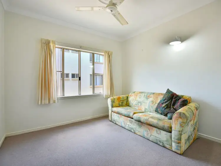 Fifth view of Homely unit listing, 14/2 Chester Court, Manunda QLD 4870