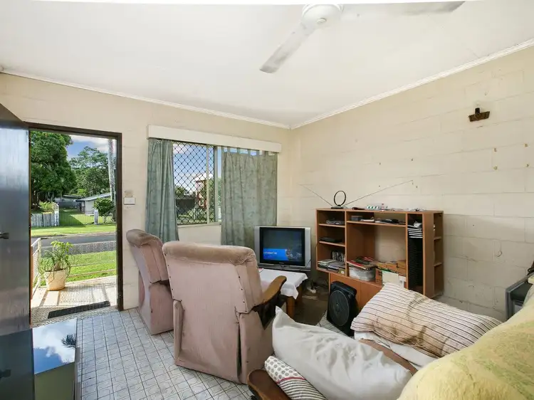 Third view of Homely house listing, 15 Alma Street, Woree QLD 4868