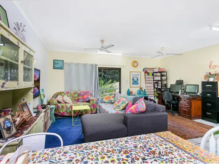 Main view of Homely unit listing, 3/27 Amphora Street, Palm Cove QLD 4879