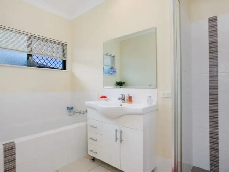 Seventh view of Homely house listing, 27 Monsoon Terrace, Mount Sheridan QLD 4868