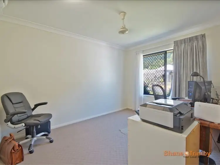 Sixth view of Homely house listing, 22 John Malcolm St, Redlynch QLD 4870