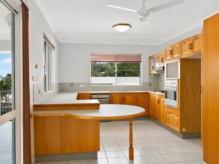 Third view of Homely house listing, 10 Pheasant Street, Bayview Heights QLD 4868