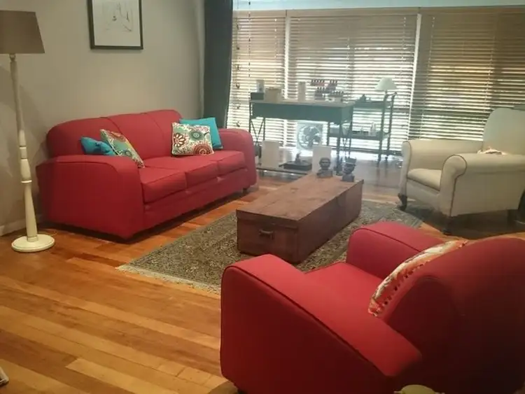 16 Cominos Place, Manunda QLD 4870