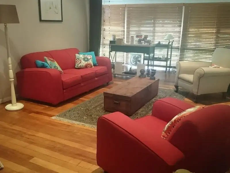 Main view of Homely house listing, 16 Cominos Place, Manunda QLD 4870