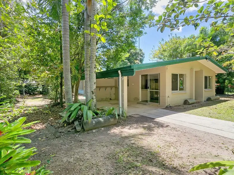 Main view of Homely house listing, 26 Lake Placid Road, Caravonica QLD 4878