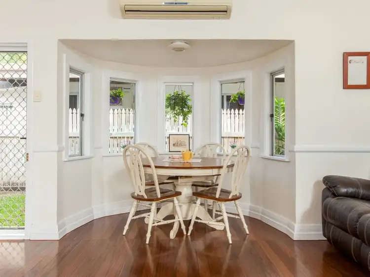 Sixth view of Homely house listing, 111 Balaclava Road, Earlville QLD 4870