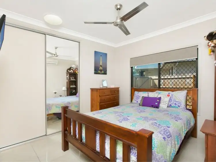 Seventh view of Homely house listing, 9 Anniebuka Close, Bentley Park QLD 4869