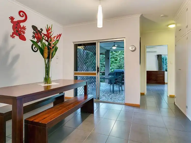 Sixth view of Homely house listing, 16 Yara Street, Bayview Heights QLD 4868