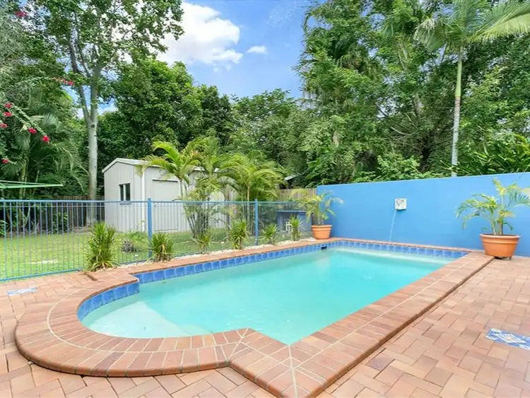Third view of Homely house listing, 5 Yanchep Close, Kewarra Beach QLD 4879