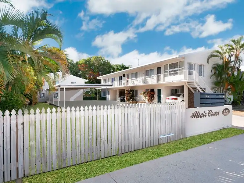 Main view of Homely unit listing, 2/527 Varley Street, Yorkeys Knob QLD 4878