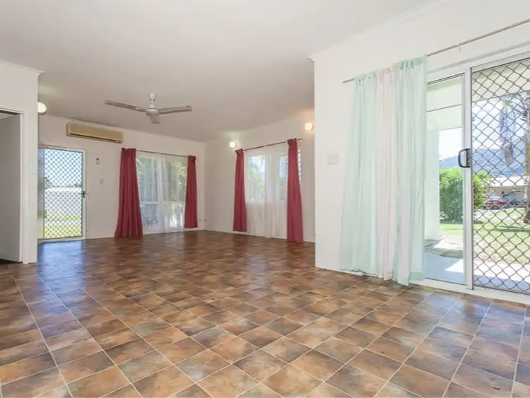 Fourth view of Homely house listing, 6 Meillion Court, White Rock QLD 4868