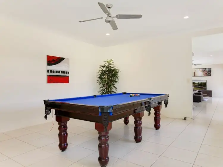 Seventh view of Homely house listing, 15 Bulba Street, Caravonica QLD 4878