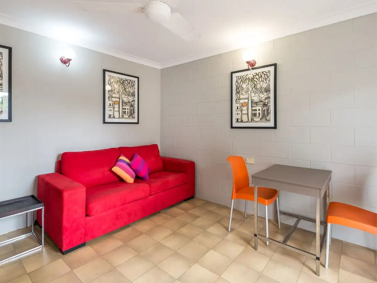 Main view of Homely unit listing, 324 Sheridan Street, Cairns North QLD 4870