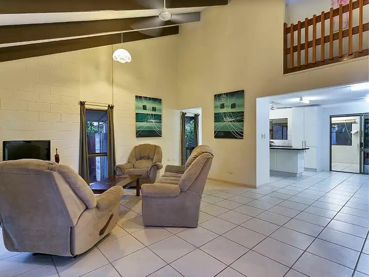 Third view of Homely house listing, 15 Cayley Street, Trinity Beach QLD 4879