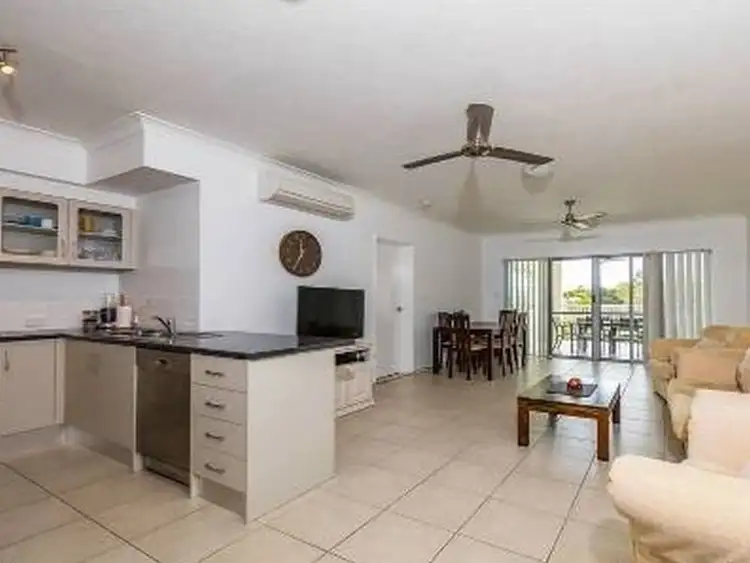 Fourth view of Homely unit listing, 72/108 Trinity Beach Road, Trinity Beach QLD 4879