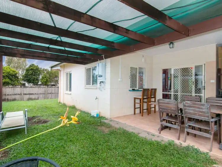 Seventh view of Homely semi-detached listing, 1/130 Robert Road, Bentley Park QLD 4869
