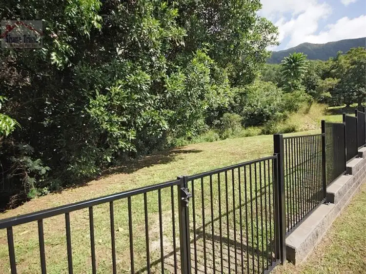 Fourth view of Homely house listing, 99 Michaelangelo Drive, Redlynch QLD 4870