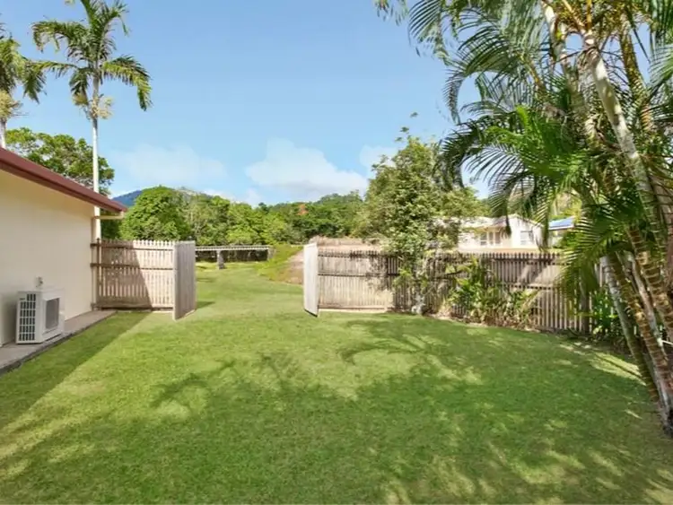 Third view of Homely house listing, 1 Bridge Close, Brinsmead QLD 4870