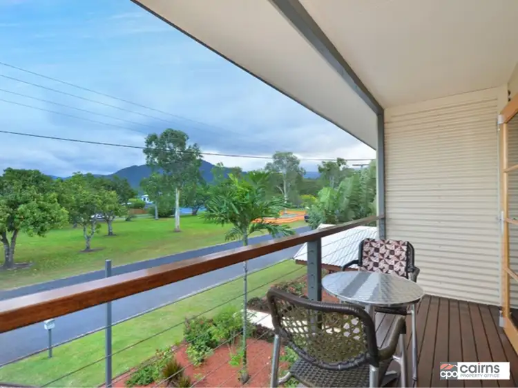 Sixth view of Homely house listing, 12 Purbeck Place, Edge Hill QLD 4870