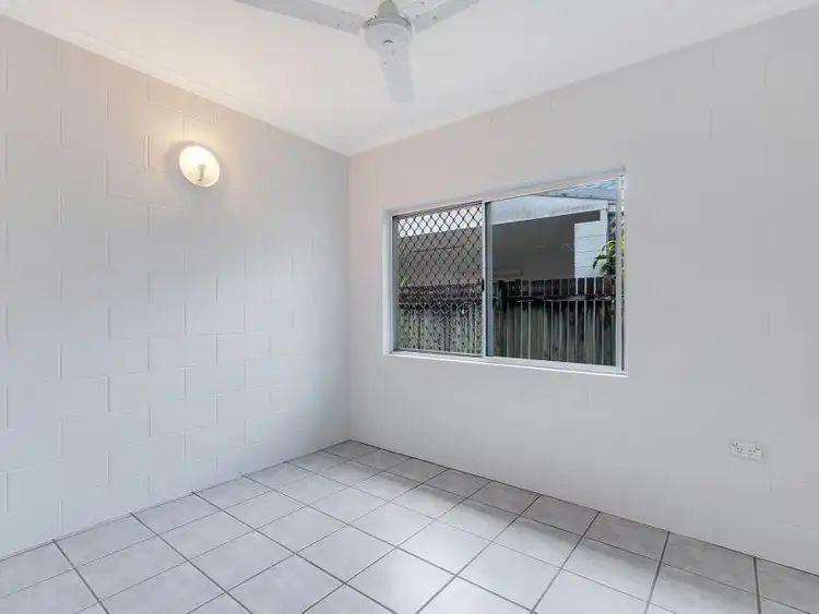 Sixth view of Homely house listing, 31 Sirius Street, Bentley Park QLD 4869