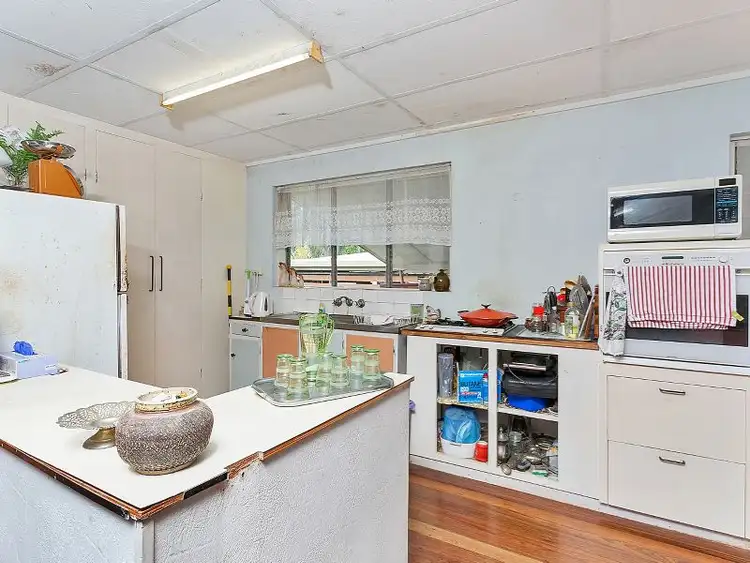 Sixth view of Homely house listing, 20 Cassia Street, Edge Hill QLD 4870