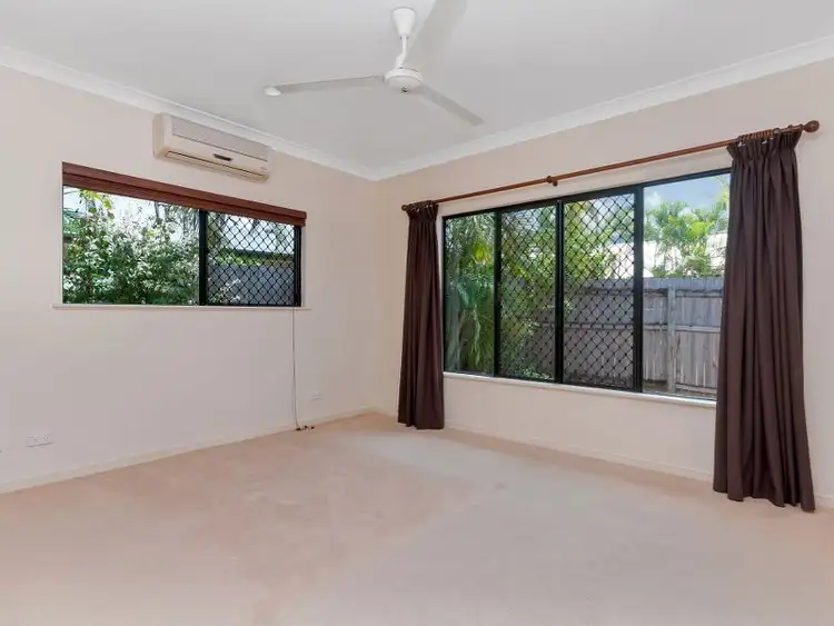 Fifth view of Homely house listing, 11 Bronte Close, Kewarra Beach QLD 4879