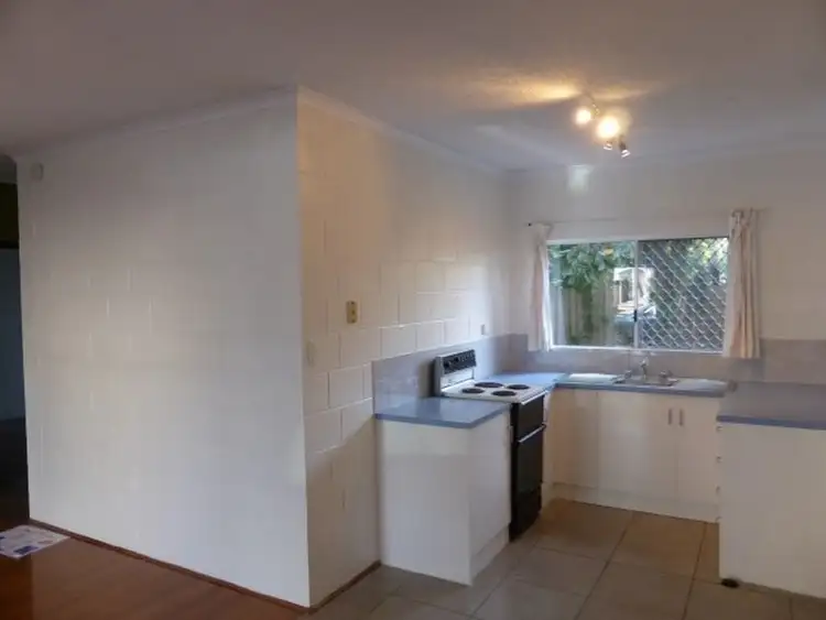 Seventh view of Homely house listing, 20/52 Pease St, Manoora QLD 4870