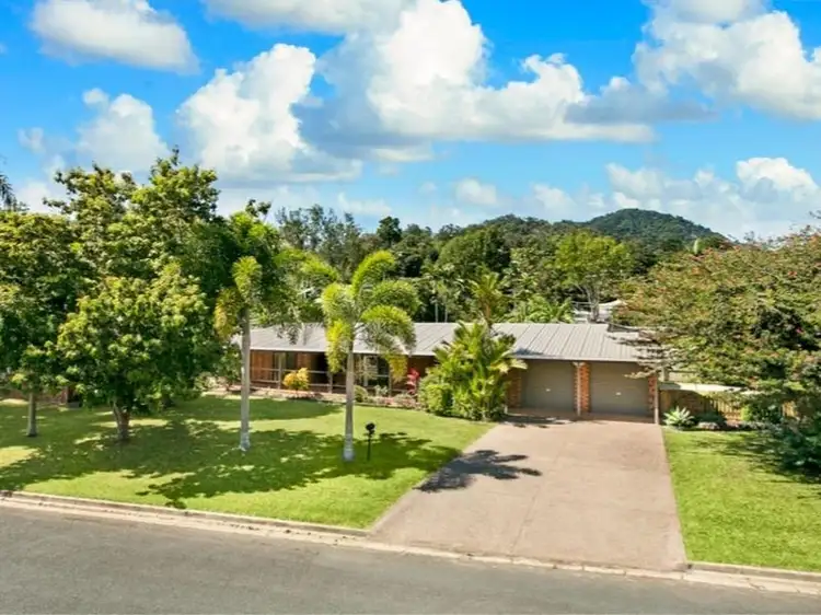 19-21 Shale St, Brinsmead QLD 4870