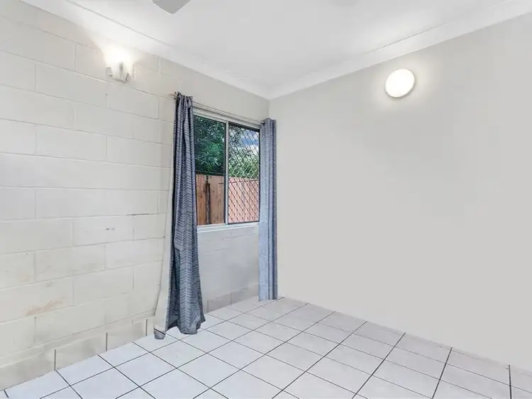 Fifth view of Homely unit listing, 5/324 Sheridan Street, Cairns North QLD 4870