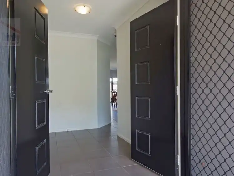 Third view of Homely house listing, 29 McBride St, Redlynch QLD 4870