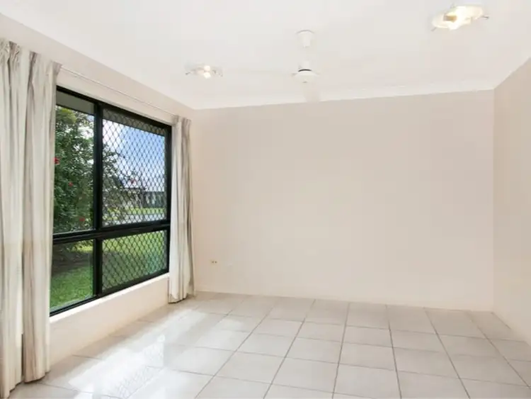 Fifth view of Homely house listing, 29 Colombia Street, White Rock QLD 4868