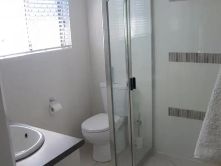 Seventh view of Homely house listing, 20 Goldberg Close, White Rock QLD 4868