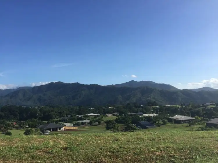 Sixth view of Homely land listing, 14-16 Goldrush Close, Goldsborough QLD 4865
