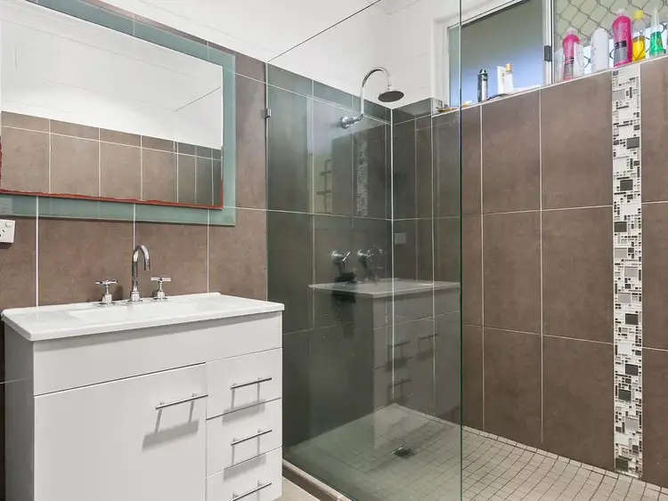 Seventh view of Homely semi-detached listing, 1/80 Hollywood Boulevard, White Rock QLD 4868