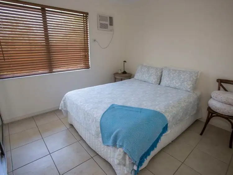 Sixth view of Homely apartment listing, 10/65 Grove Street, Parramatta Park QLD 4870