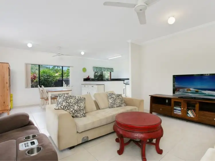 Main view of Homely house listing, 2 Burranong Street, Kewarra Beach QLD 4879
