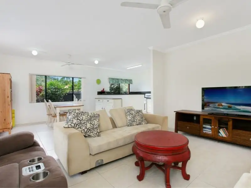 Main view of Homely house listing, 2 Burranong Street, Kewarra Beach QLD 4879