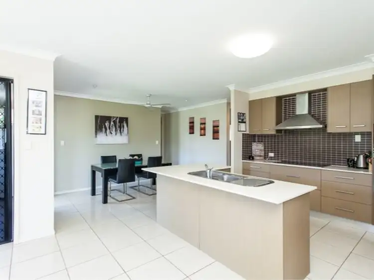Second view of Homely retirement listing, 102-104 Windlass Street, Goldsborough QLD 4865