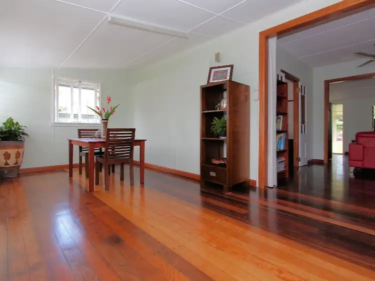 Sixth view of Homely house listing, 7 Suhle Street, Edmonton QLD 4869