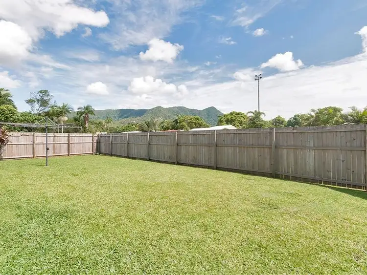 Seventh view of Homely house listing, 17 Fishburn Street, Bentley Park QLD 4869