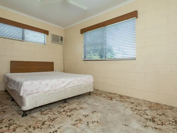 Seventh view of Homely house listing, 19 Yangoora Street, White Rock QLD 4868