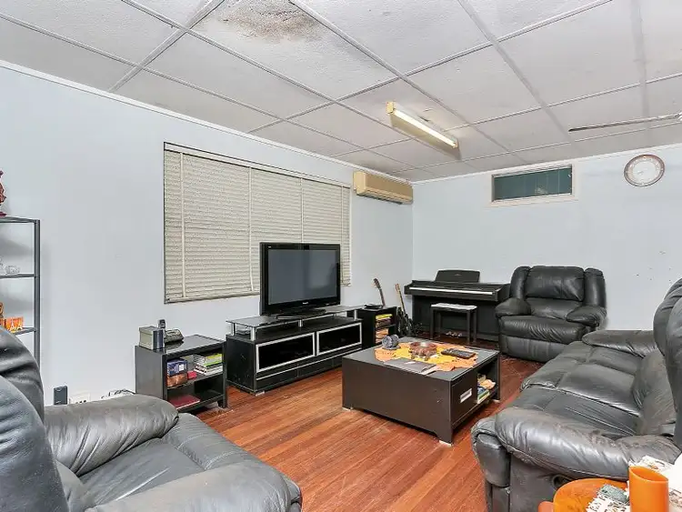 Third view of Homely house listing, 20 Cassia Street, Edge Hill QLD 4870