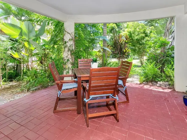 Seventh view of Homely apartment listing, 122/2 Keem St, Trinity Beach QLD 4879