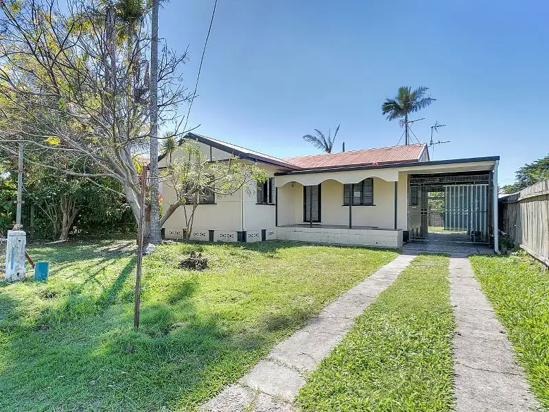 Main view of Homely house listing, 6 Thomson Street, Earlville QLD 4870