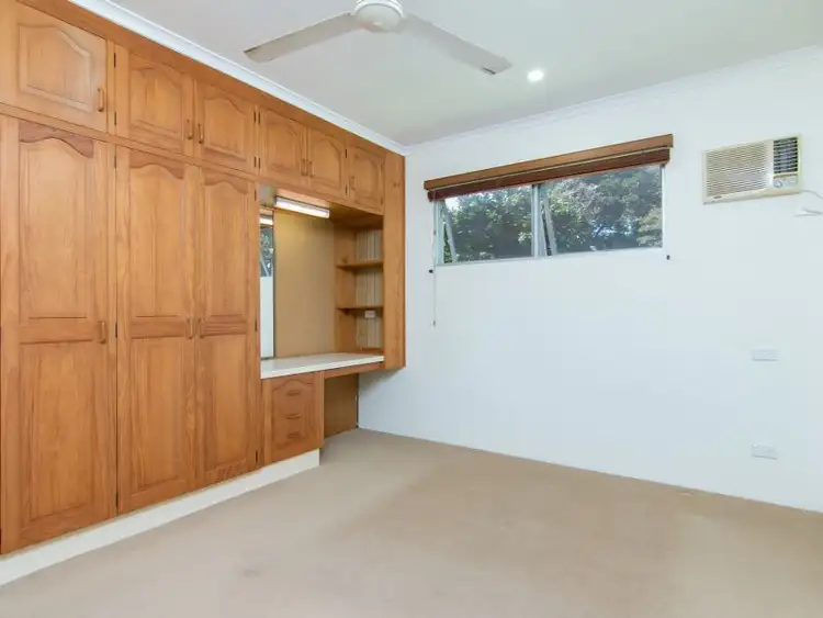 Sixth view of Homely house listing, 44 Skull Road, White Rock QLD 4868