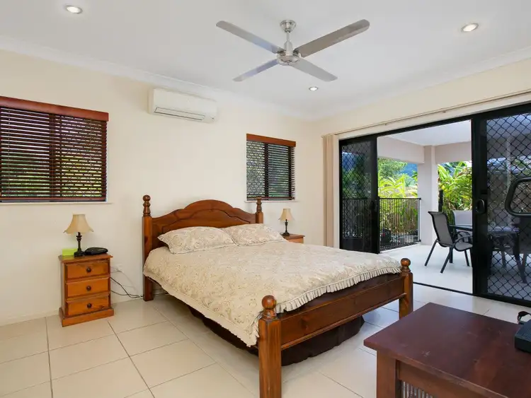 Seventh view of Homely house listing, 18 Fitzmaurice Drive, Bentley Park QLD 4869