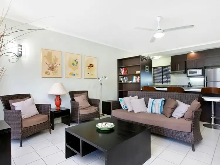 Third view of Homely unit listing, 81 Cedar Road, Palm Cove QLD 4879