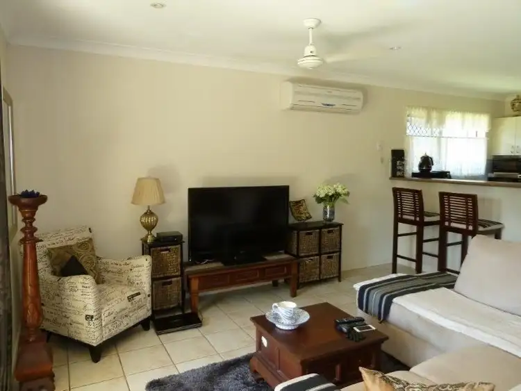 Seventh view of Homely house listing, 6 Chesterfield Close, Brinsmead QLD 4870